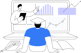 country-banner-abroad