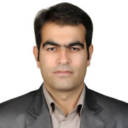 کاظم خوشامن