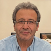 سیدحسین ساداتی