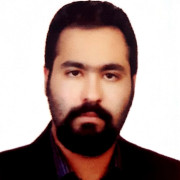 محمود شیرازی