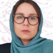 تدریس خصوصی فارسی دوازدهم (علوم انسانی) در شهر بوشهر توسط استاد تکتم بهرامی