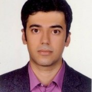 سعید علیمرادیان