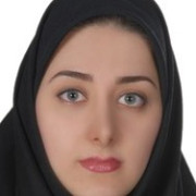 تدریس خصوصی رشته مهندسی برق در شهر ابوظبی (Abu Dhabi)  توسط استاد منا بنهری