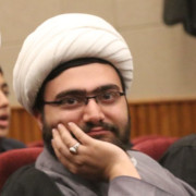 امیرحسین محمودی