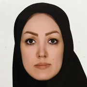 تدریس خصوصی دوازدهم (علوم انسانی) در شهر وینیپگ (Winnipeg)  توسط استاد عاطفه آرضی