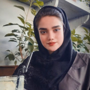 فاطمه حسینی