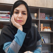 تدریس خصوصی کنکور سراسری علوم انسانی در شهر تبریز  توسط استاد هدی موسوی