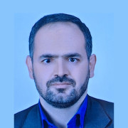 تدریس خصوصی عربی در شهر بیرجند  توسط استاد علی کاظم زاده