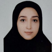زهرا ناصری