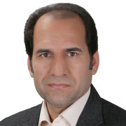 عباس ساکی