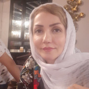 شوکت حاجی ابوکهکی