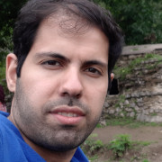 سید محمدجواد حسینی
