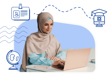 تدریس خصوصی نرم‌افزار پابلیشر (Microsoft Publisher) در شهر اراک